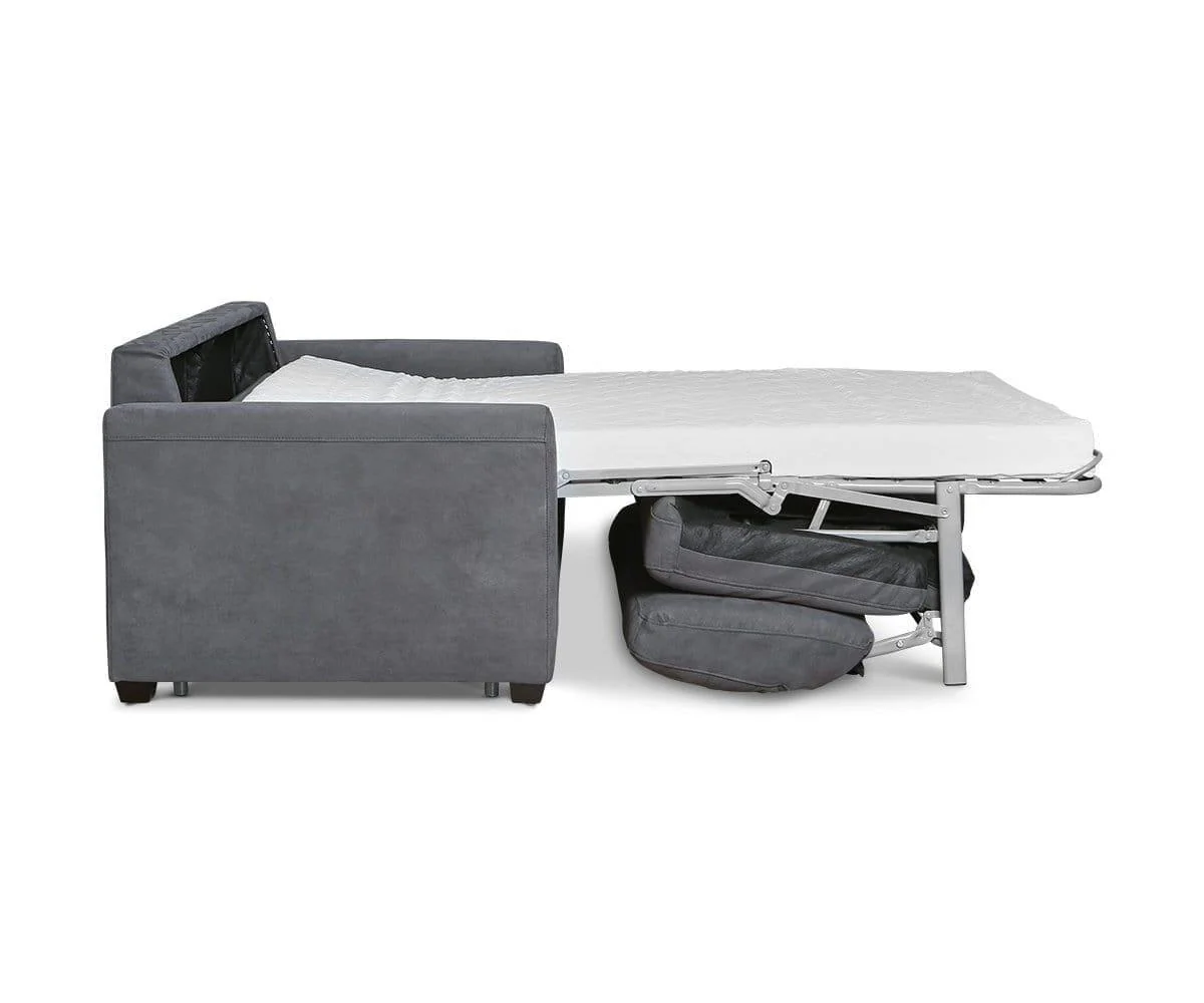 Jonas Full Sleeper Sofa - Image 5