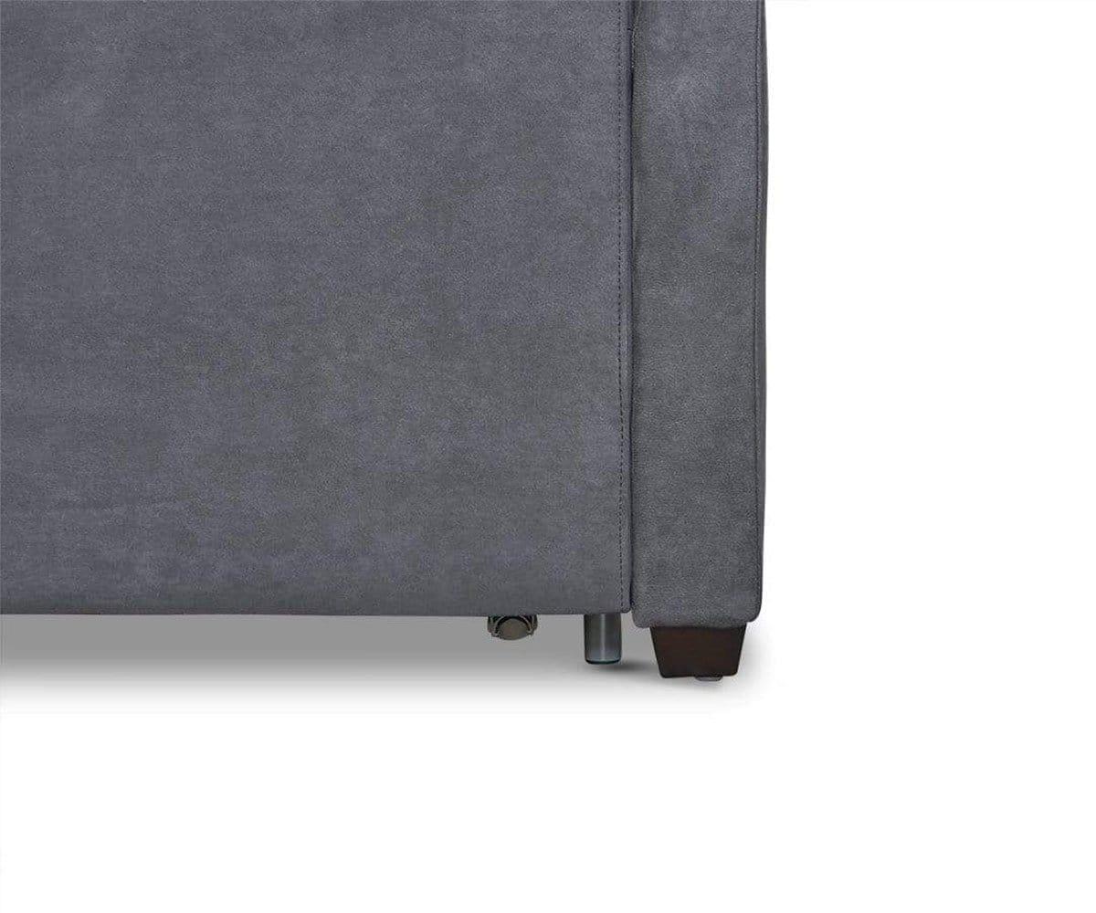Jonas Full Sleeper Sofa - Image 6