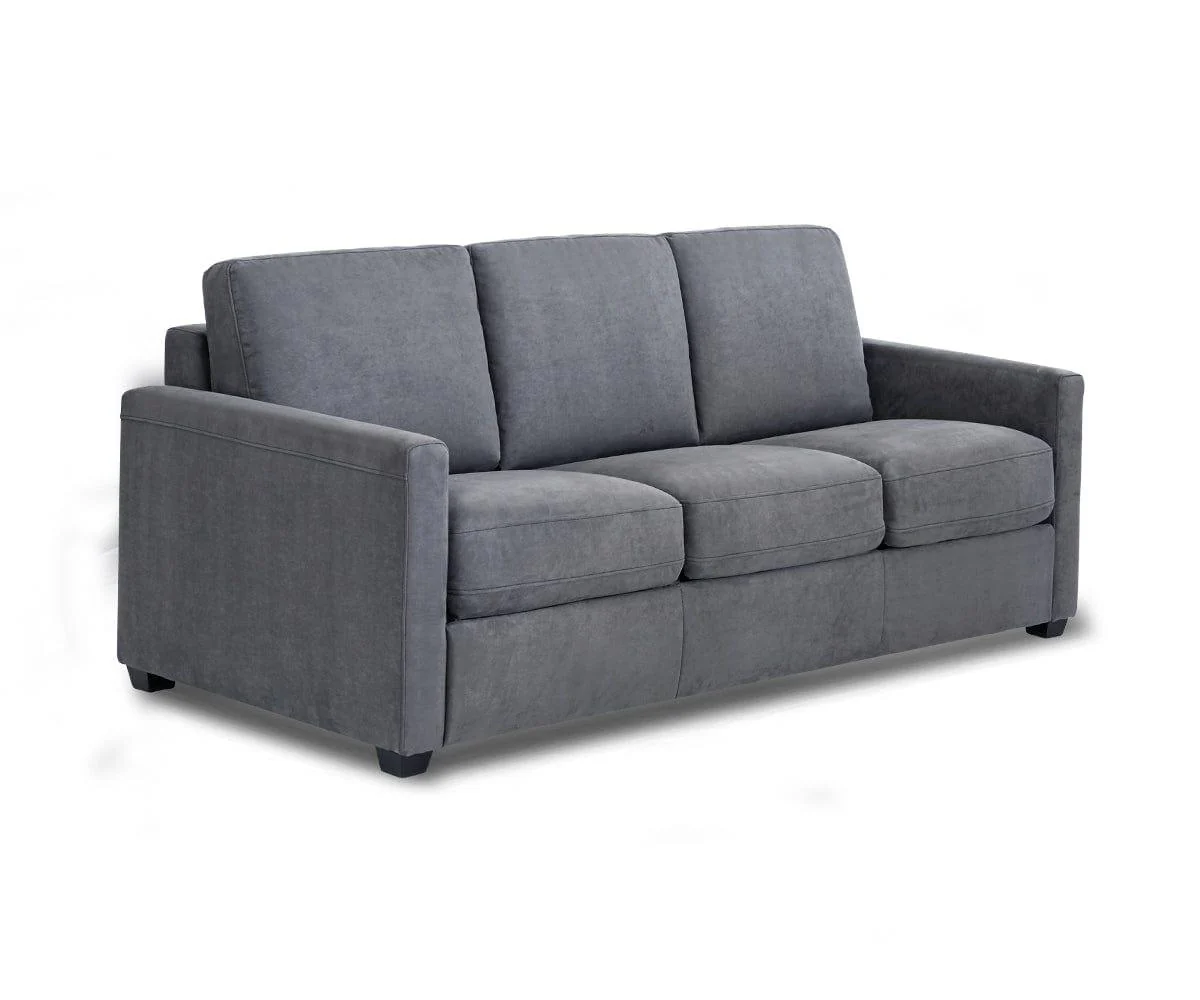 Jonas Queen Sleeper Sofa - Image 2