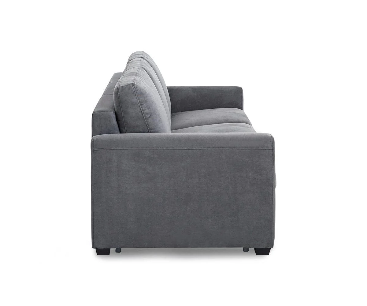 Jonas Queen Sleeper Sofa - Image 3