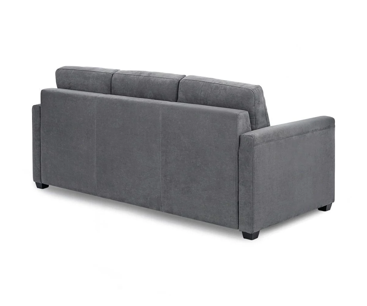 Jonas Queen Sleeper Sofa - Image 4
