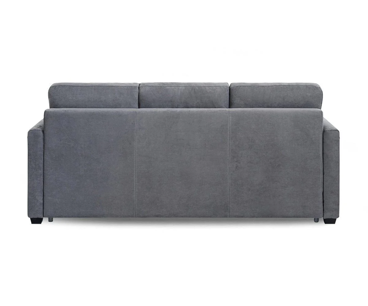 Jonas Queen Sleeper Sofa - Image 5