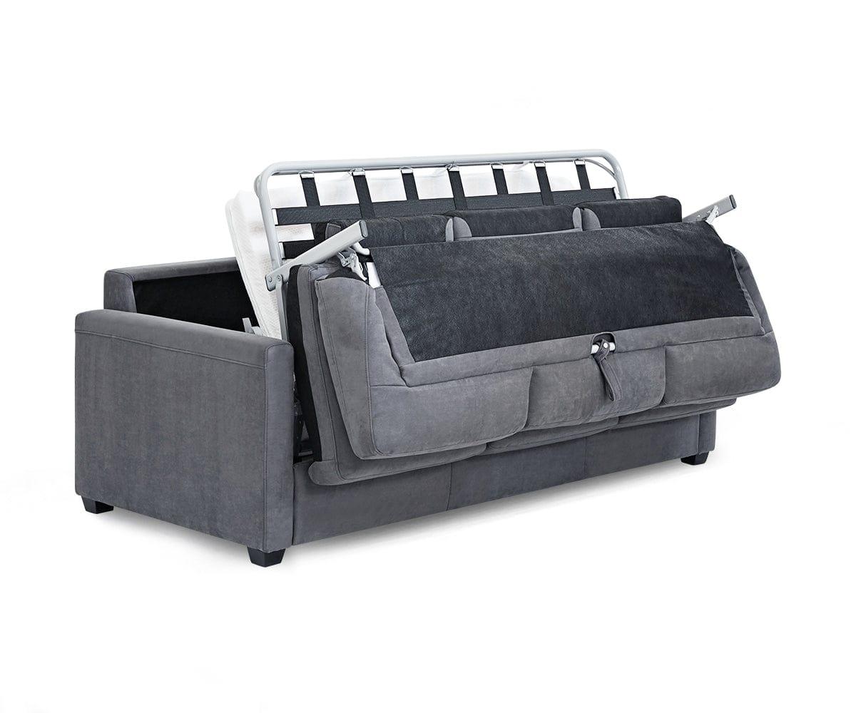 Jonas Queen Sleeper Sofa - Image 6