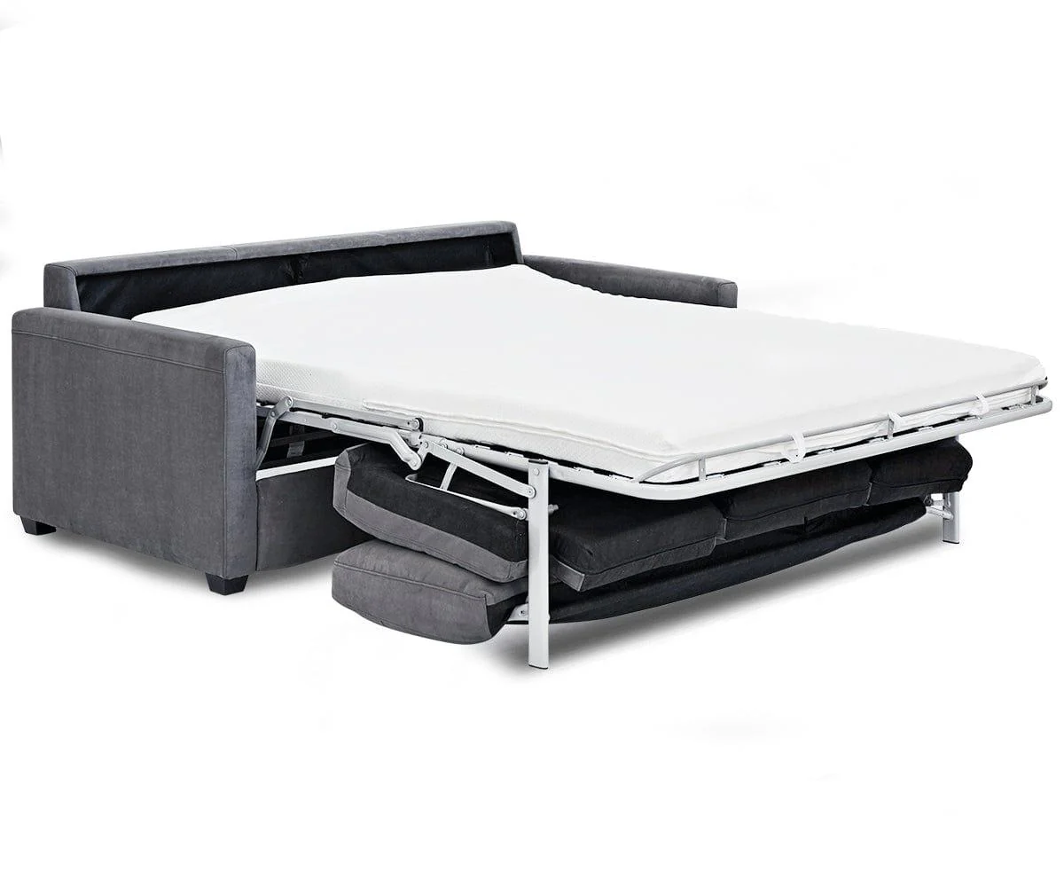 Jonas Queen Sleeper Sofa - Image 7