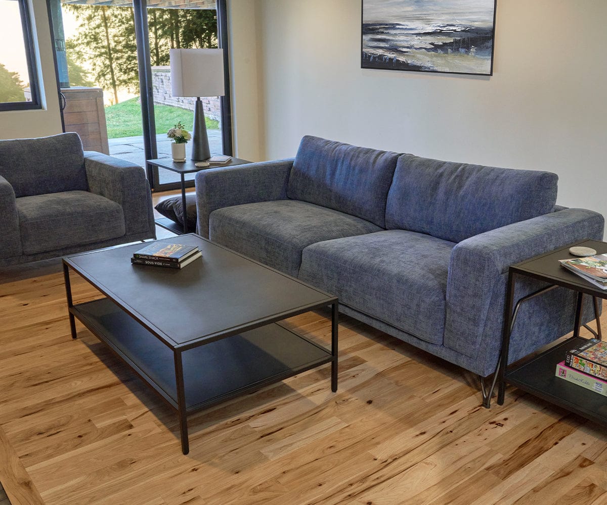 Joyce Sofa - Image 2
