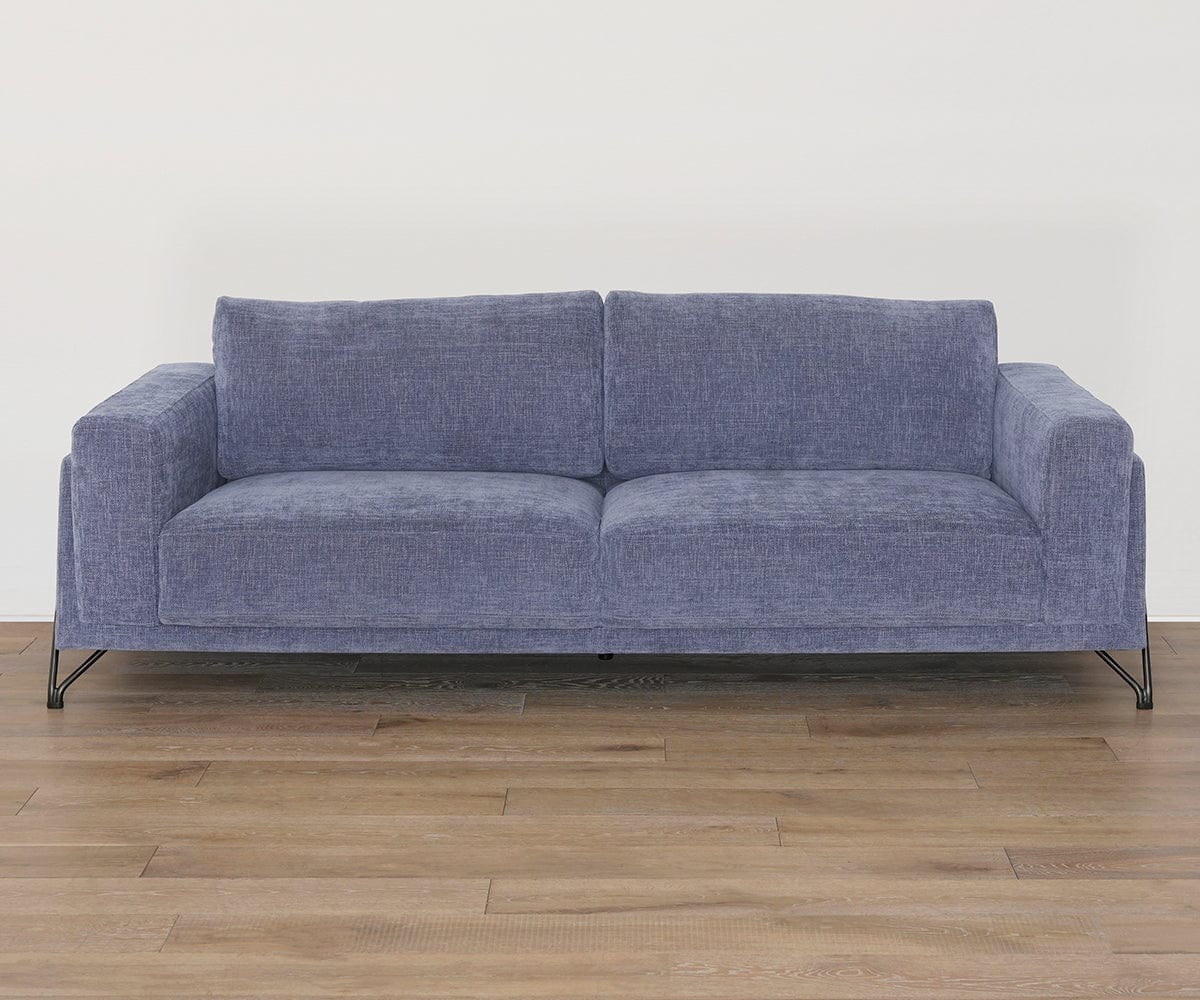 Joyce Sofa - Image 3