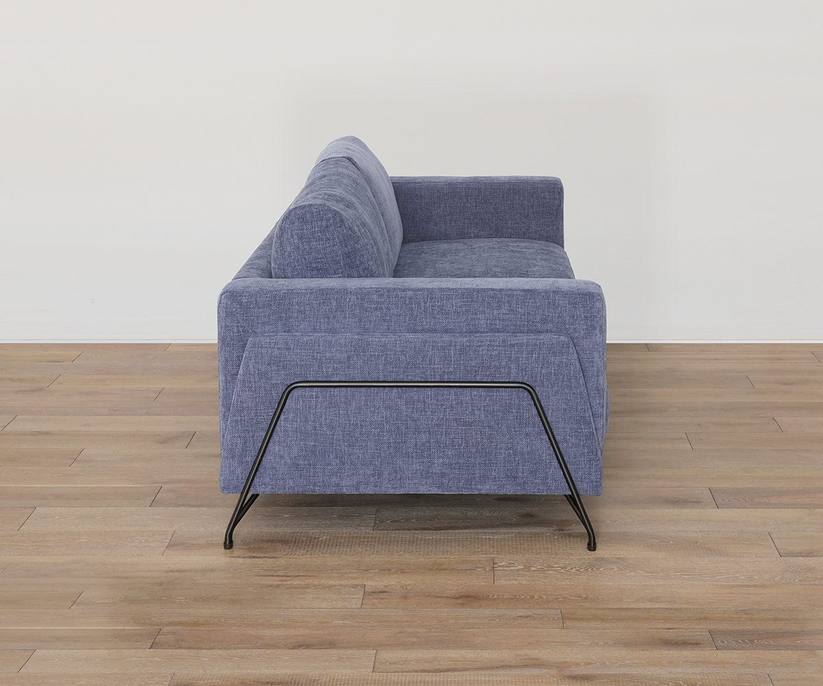 Joyce Sofa - Image 4