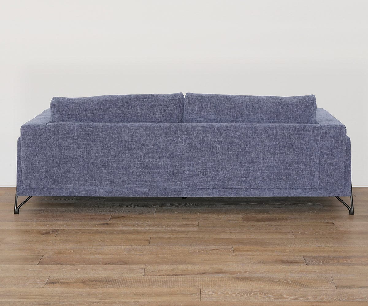 Joyce Sofa - Image 5