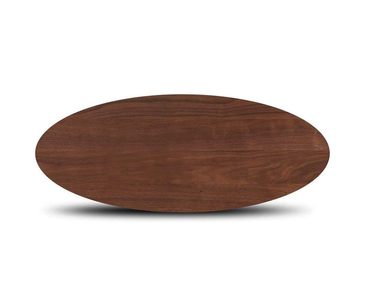 Juneau Coffee Table - Image 6