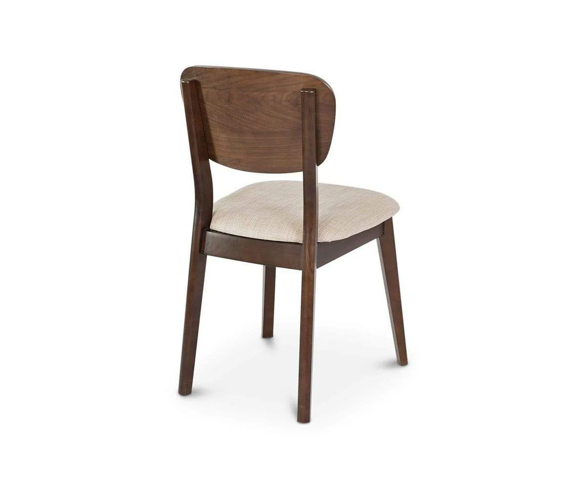 Juneau Dining Chair - Image 5