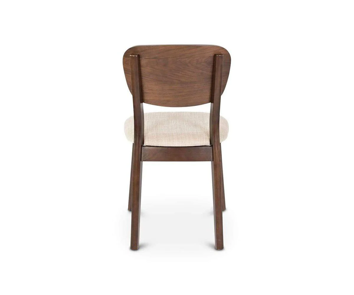 Juneau Dining Chair - Image 6