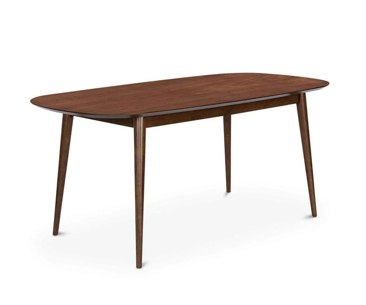 Juneau Dining Table - Image 2