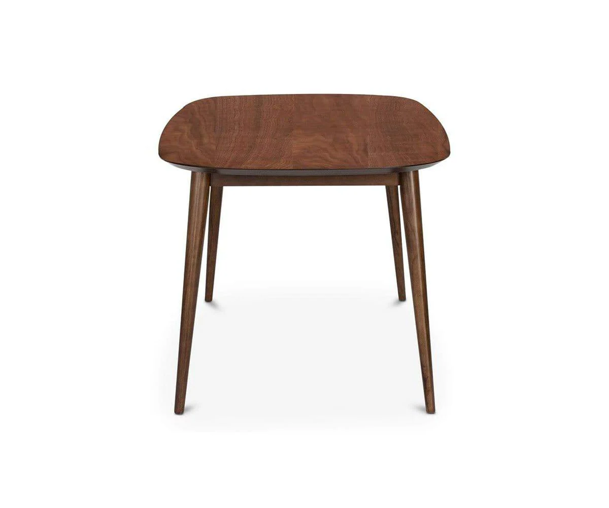 Juneau Dining Table - Image 3