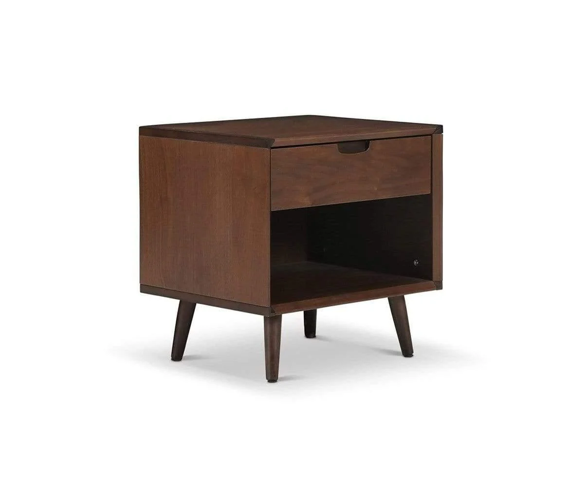 Juneau Nightstand - Image 3