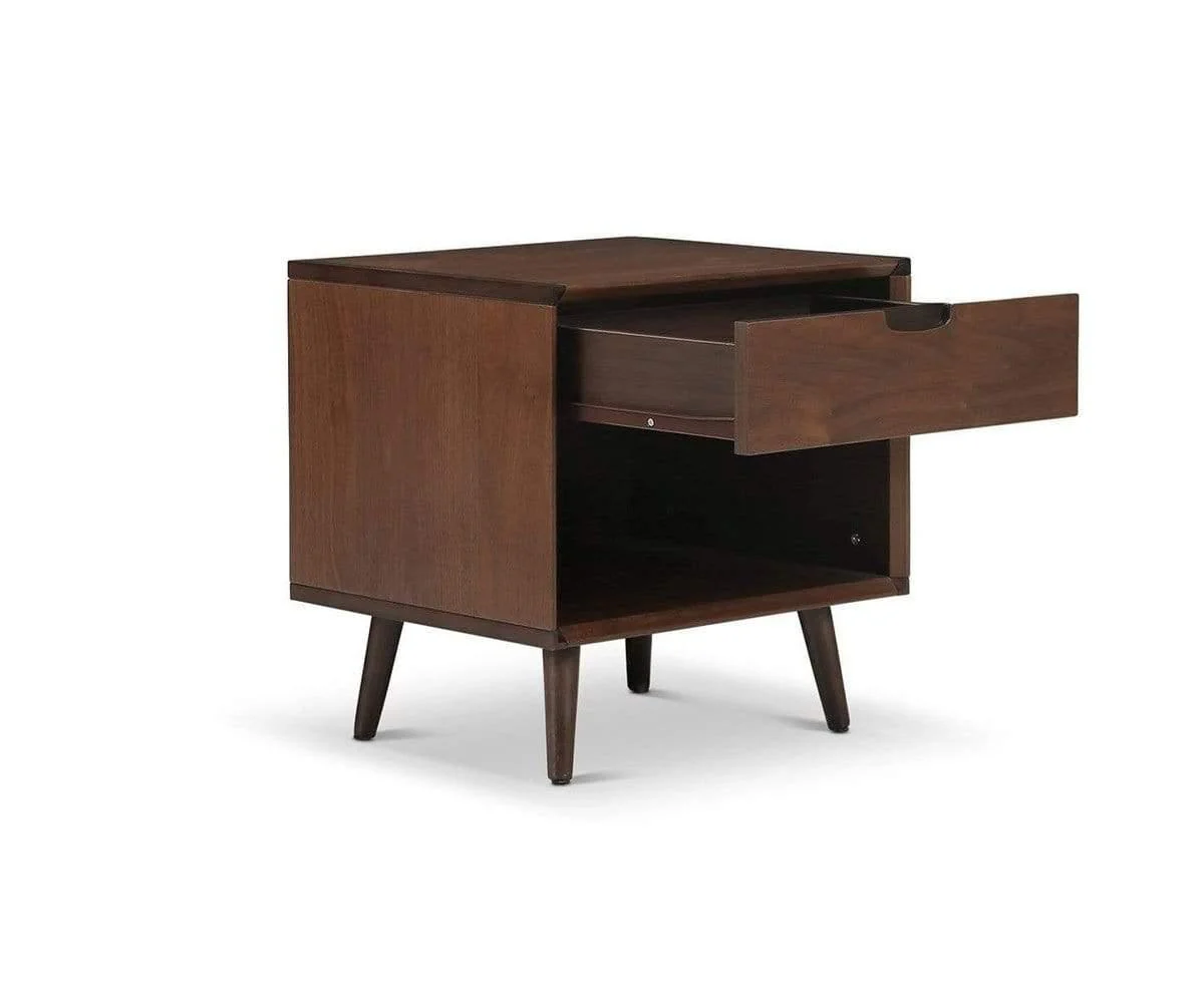 Juneau Nightstand - Image 4