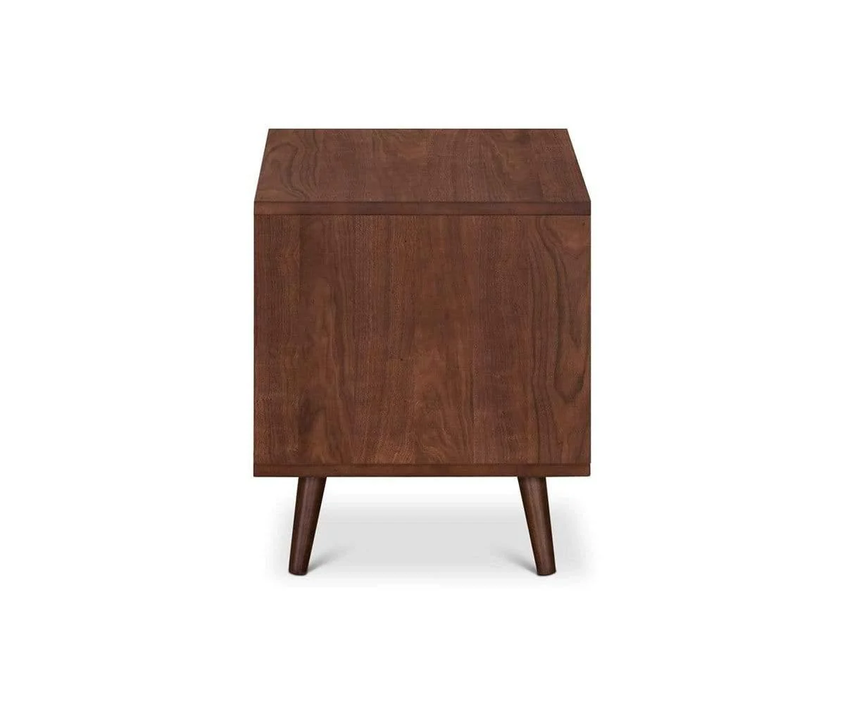 Juneau Nightstand - Image 5
