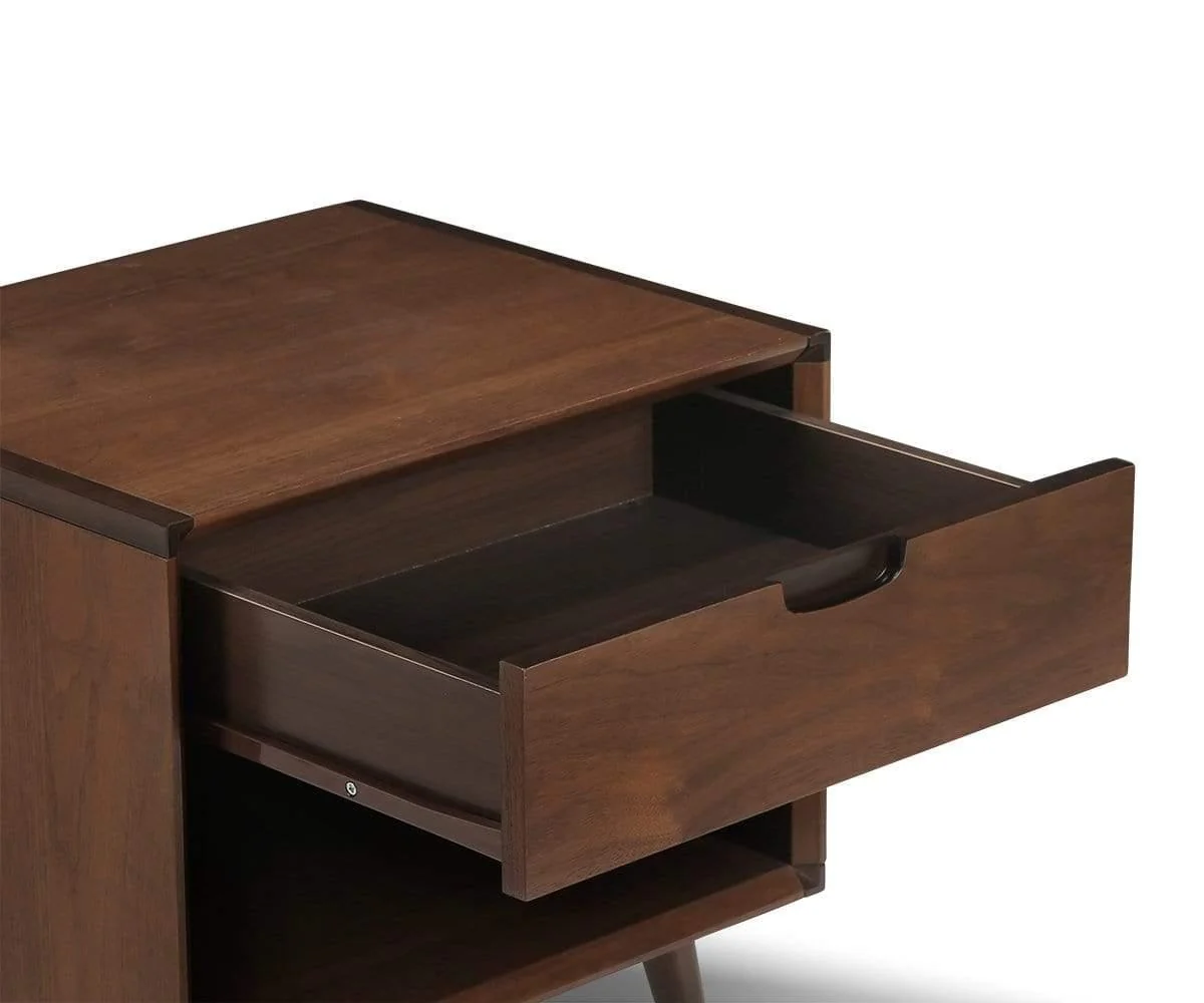Juneau Nightstand - Image 6