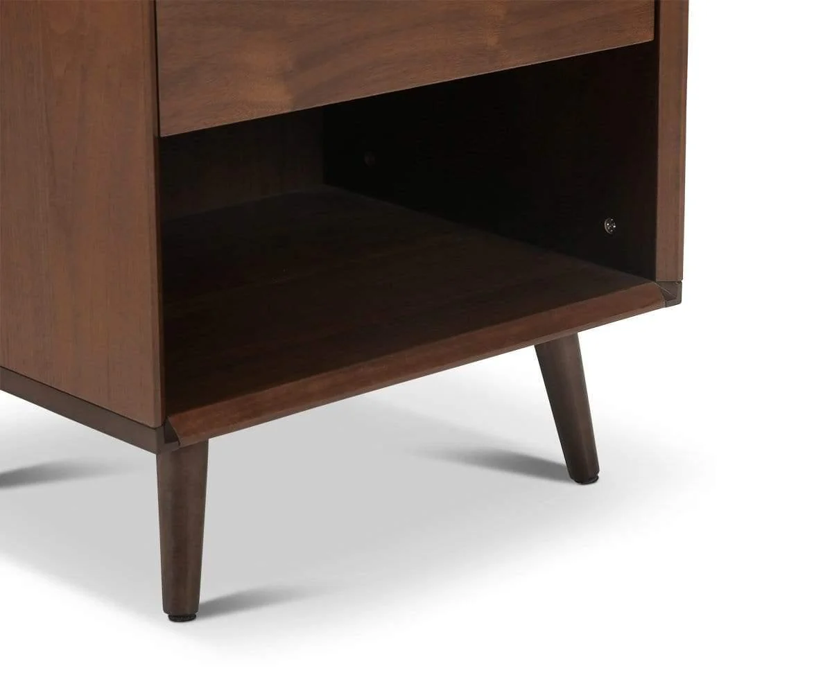 Juneau Nightstand - Image 7