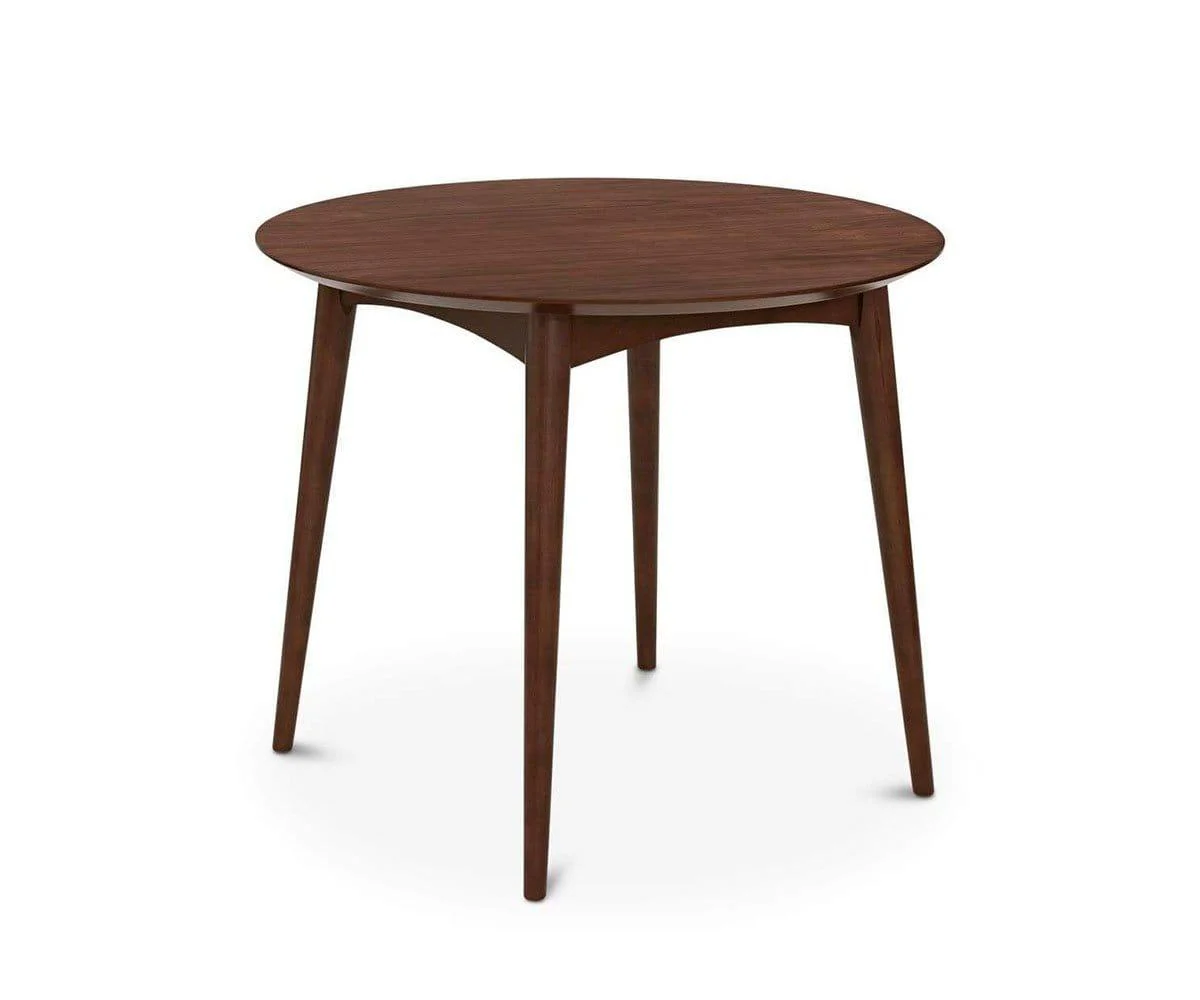 Juneau Round Table - Image 3