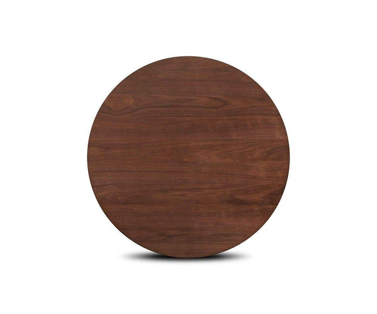 Juneau Round Table - Image 4