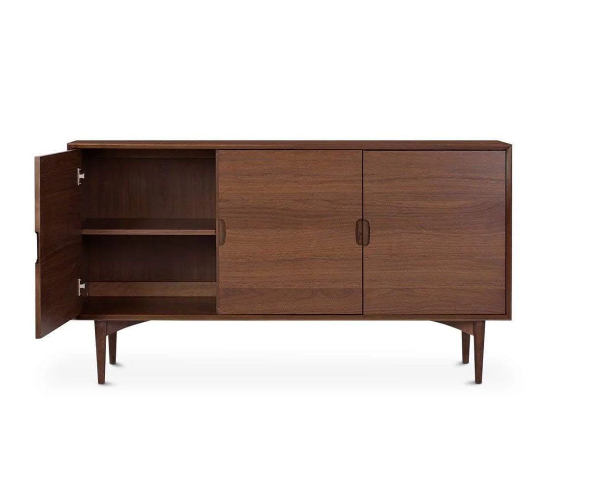 Juneau Sideboard - Image 4