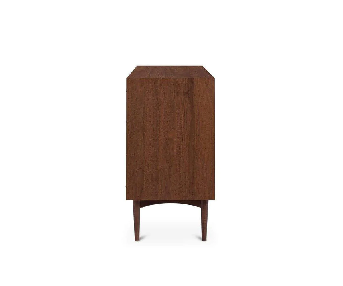 Juneau Sideboard - Image 5