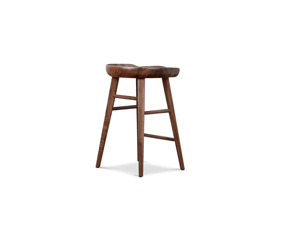 Kallan Counter Stool - Image 5