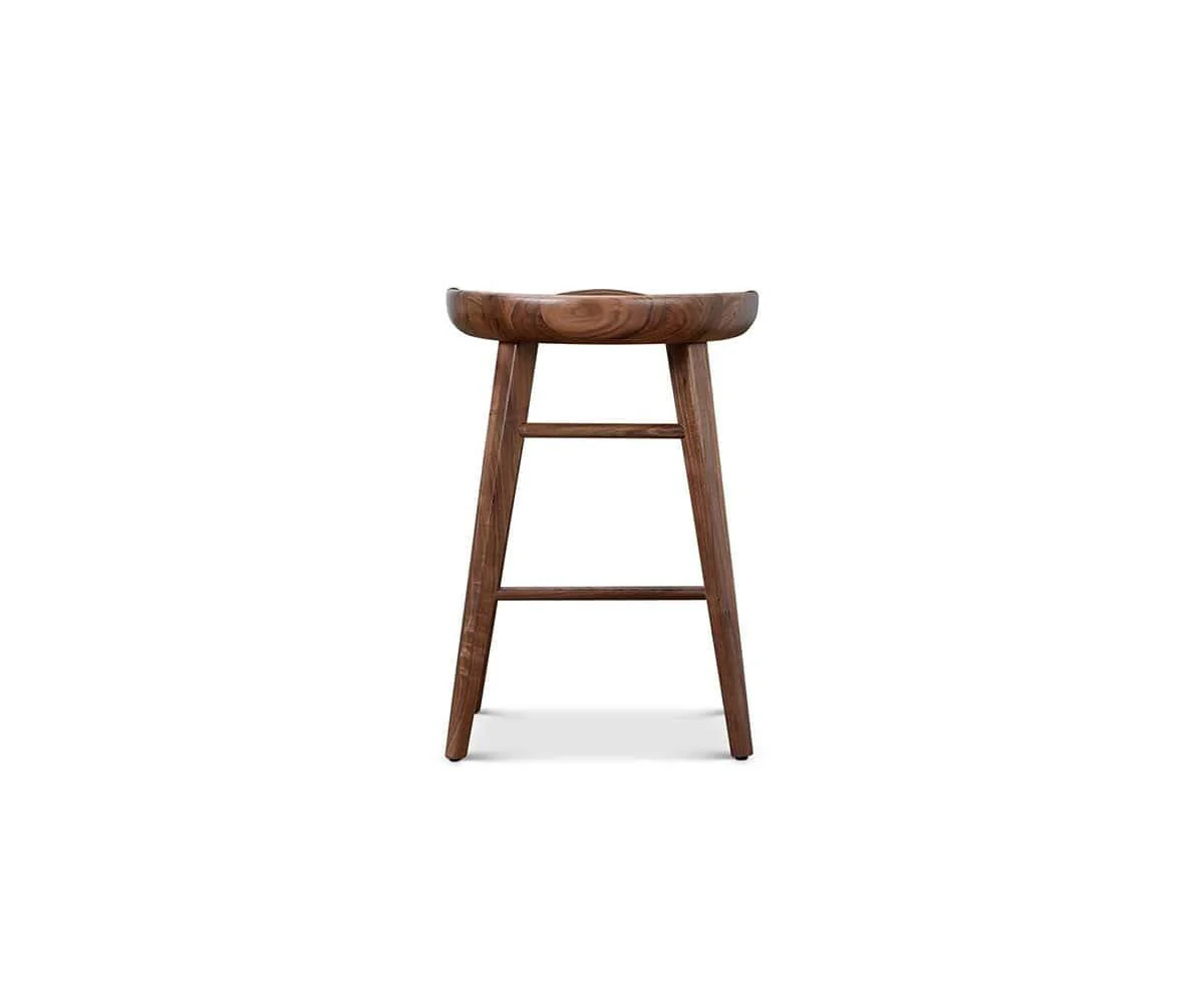 Kallan Counter Stool - Image 6