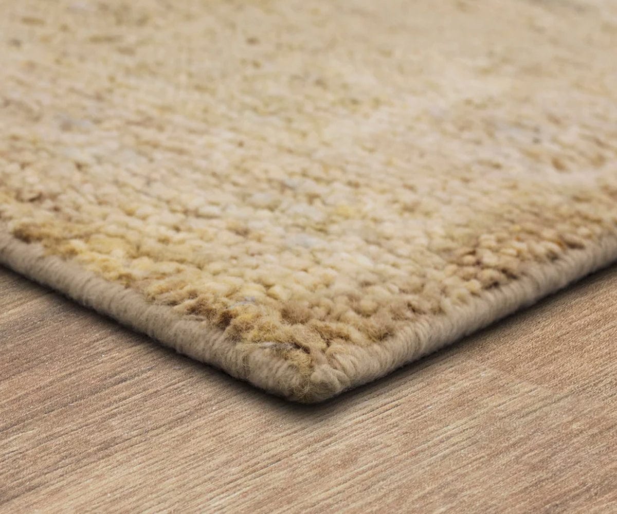 Karastan Coventry Berkswell Rug - Brown - Image 2