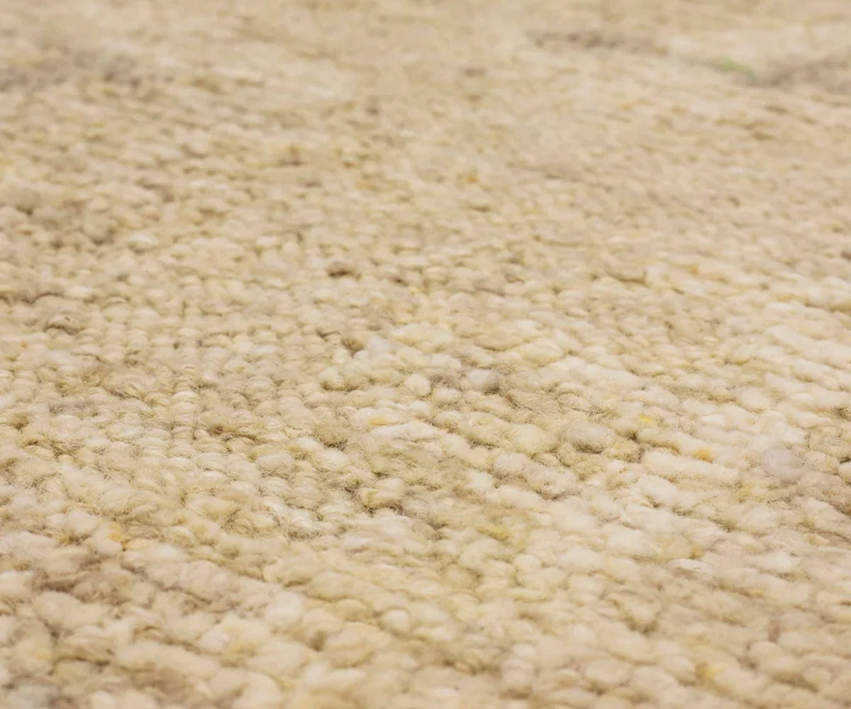 Karastan Coventry Berkswell Rug - Brown - Image 3