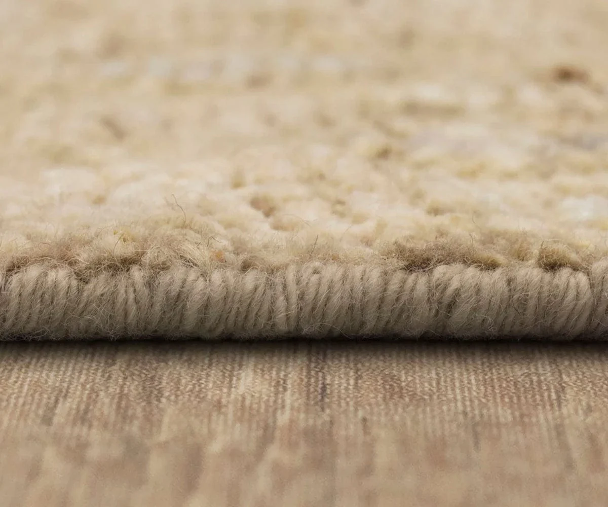 Karastan Coventry Berkswell Rug - Brown - Image 4