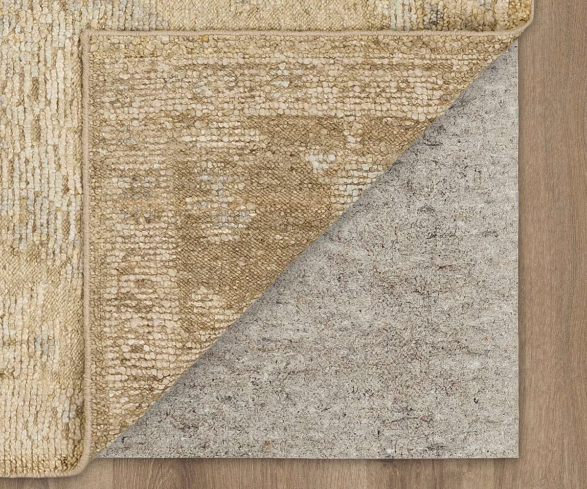 Karastan Coventry Berkswell Rug - Brown - Image 6