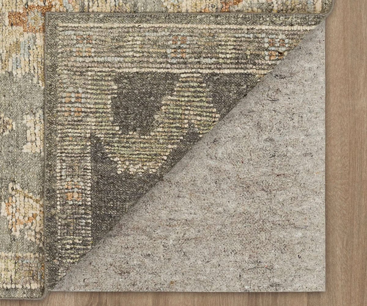 Karastan Coventry Kenilworth Rug - Gray - Image 6