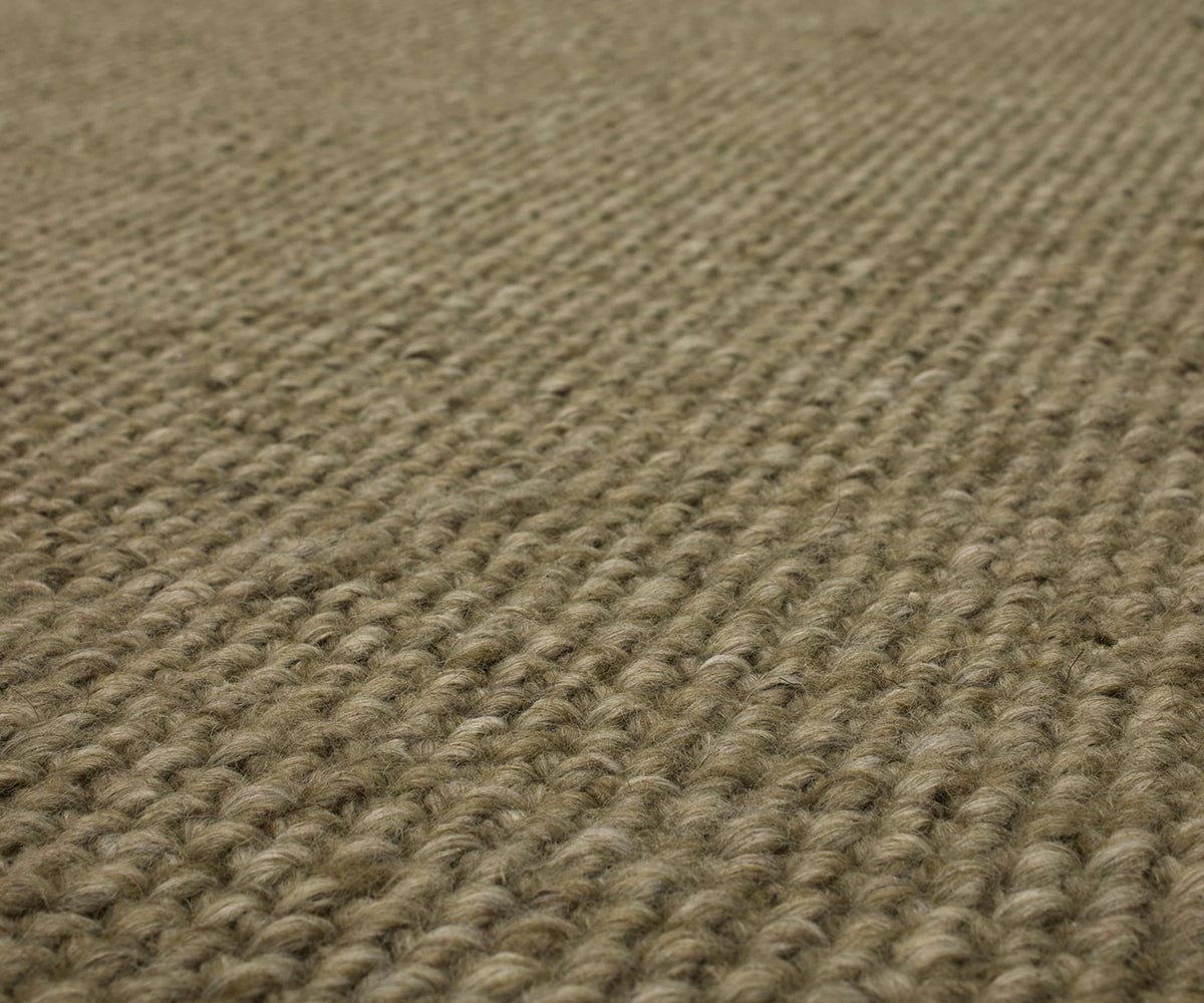 Karastan Paloma Rug - Lichen - Image 4