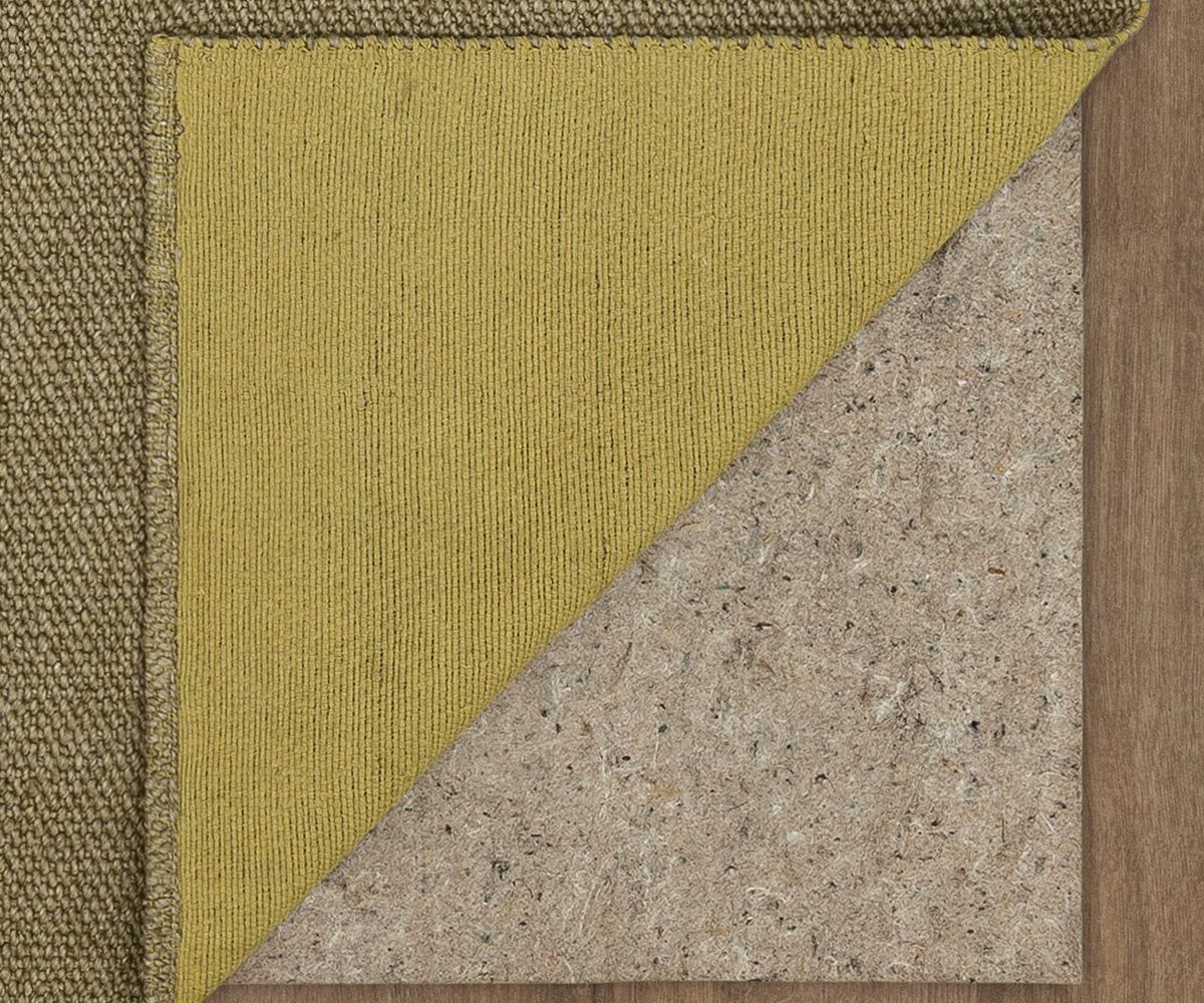 Karastan Paloma Rug - Lichen - Image 5