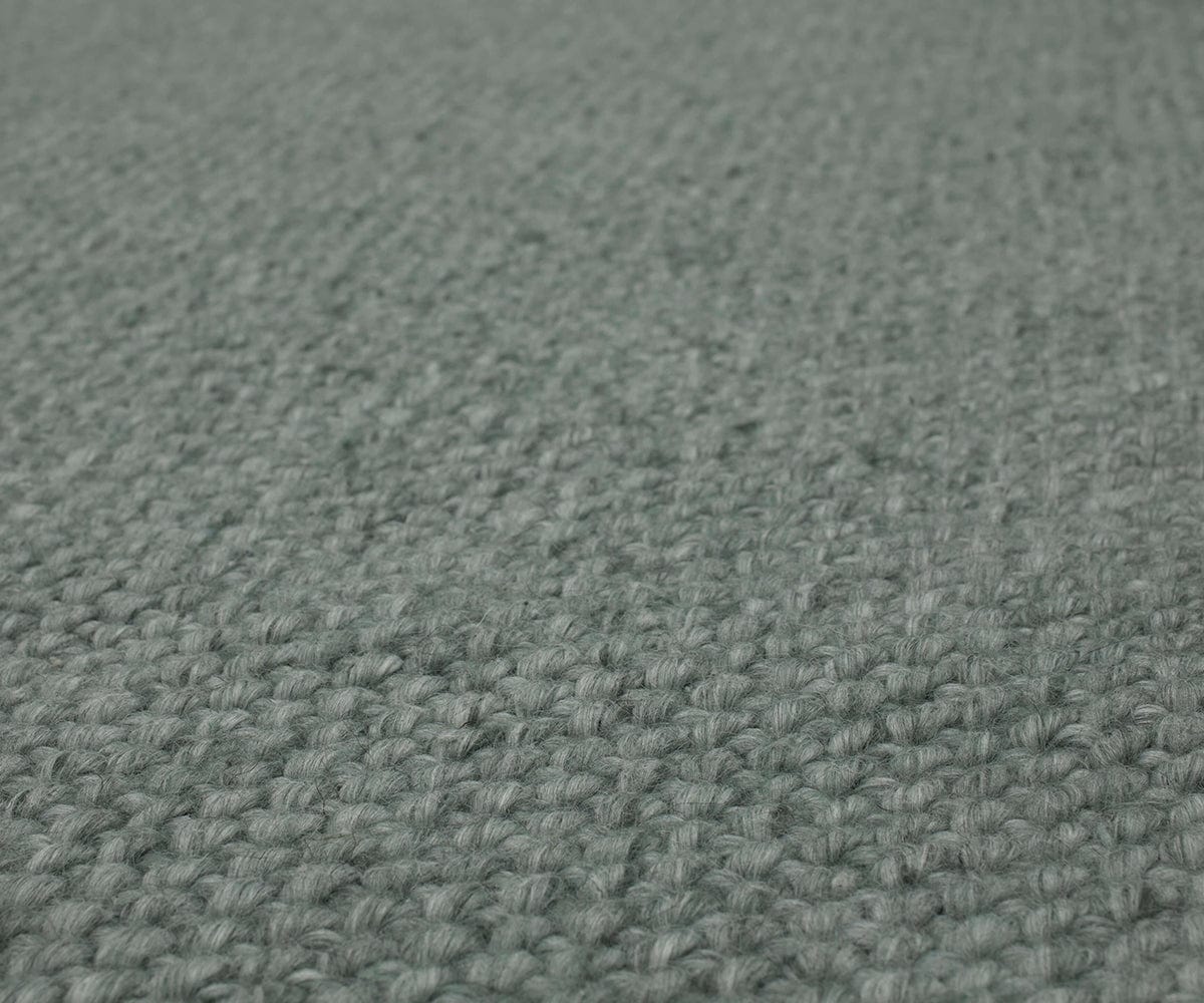 Karastan Paloma Rug - Seaglass - Image 3