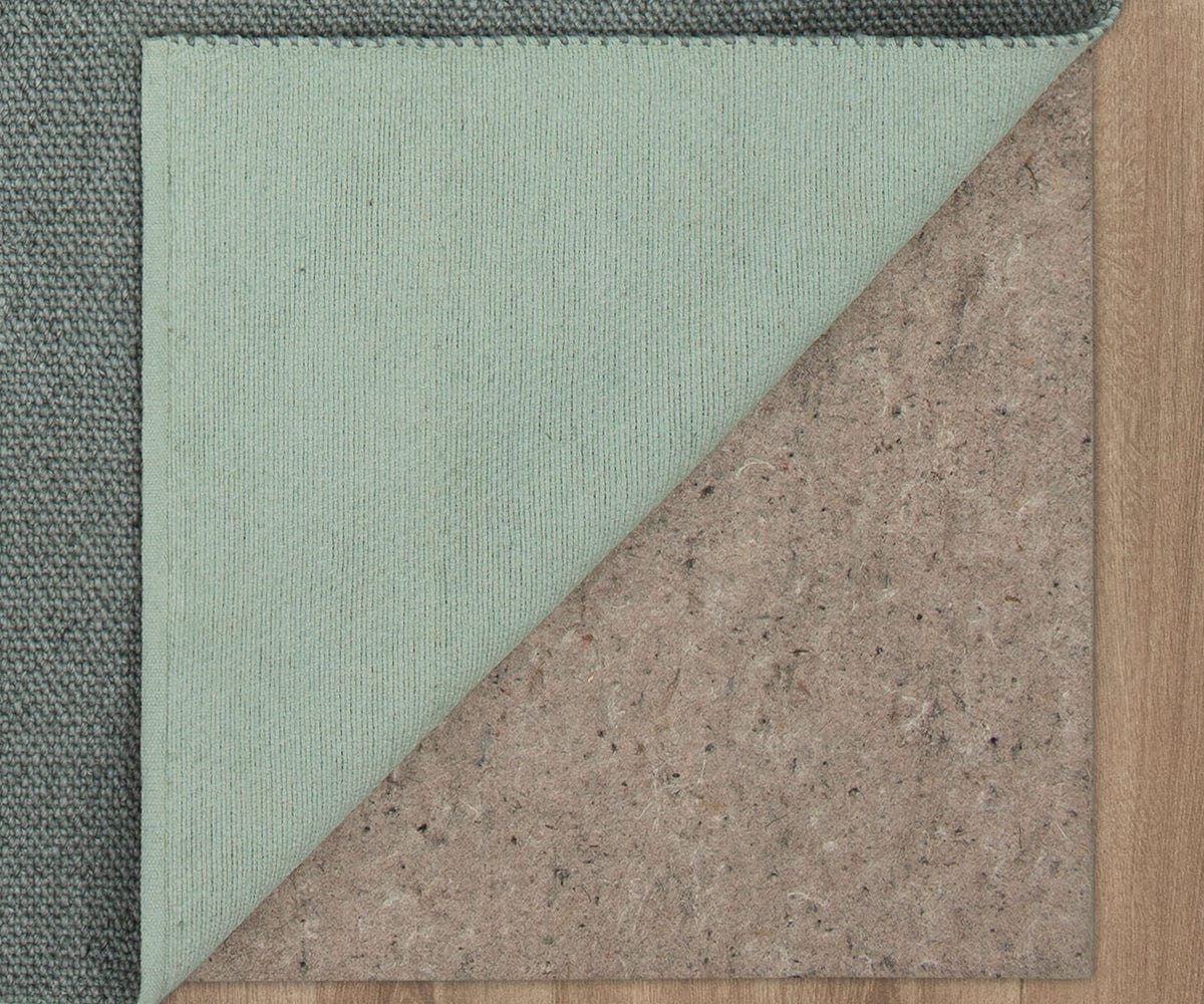 Karastan Paloma Rug - Seaglass - Image 4