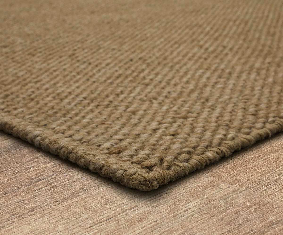 Karastan Paloma Rug - Travertine - Image 2