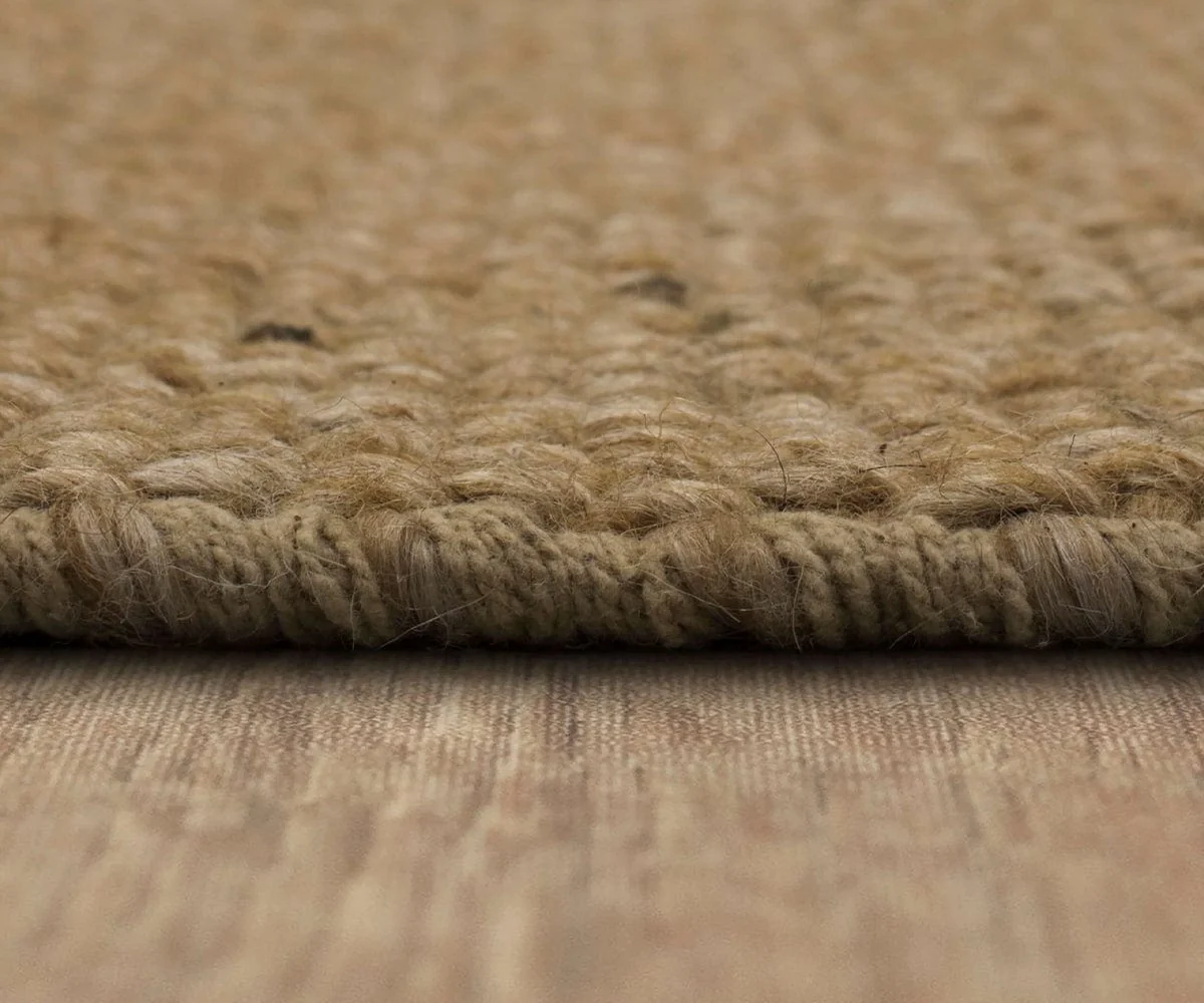 Karastan Paloma Rug - Travertine - Image 3