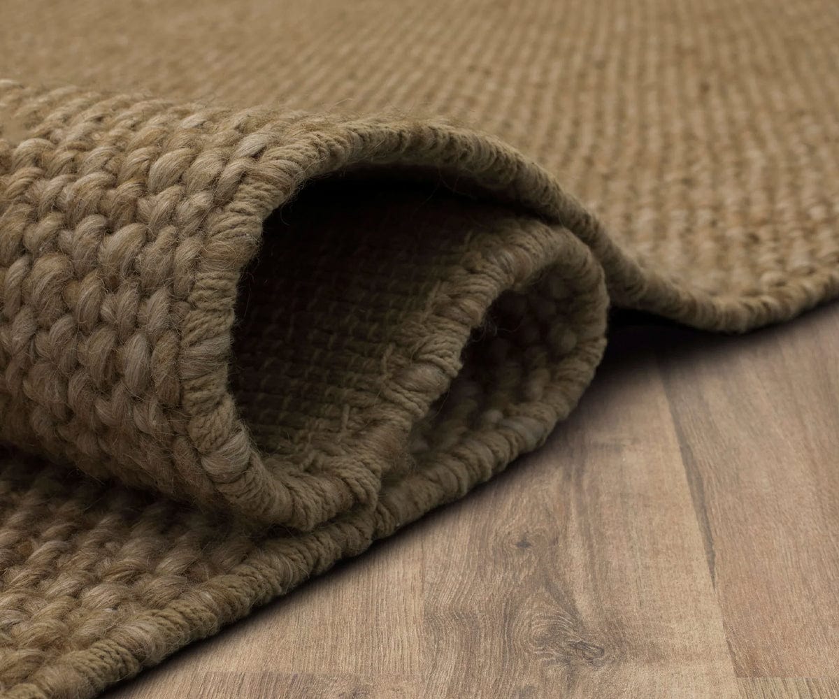 Karastan Paloma Rug - Travertine - Image 4
