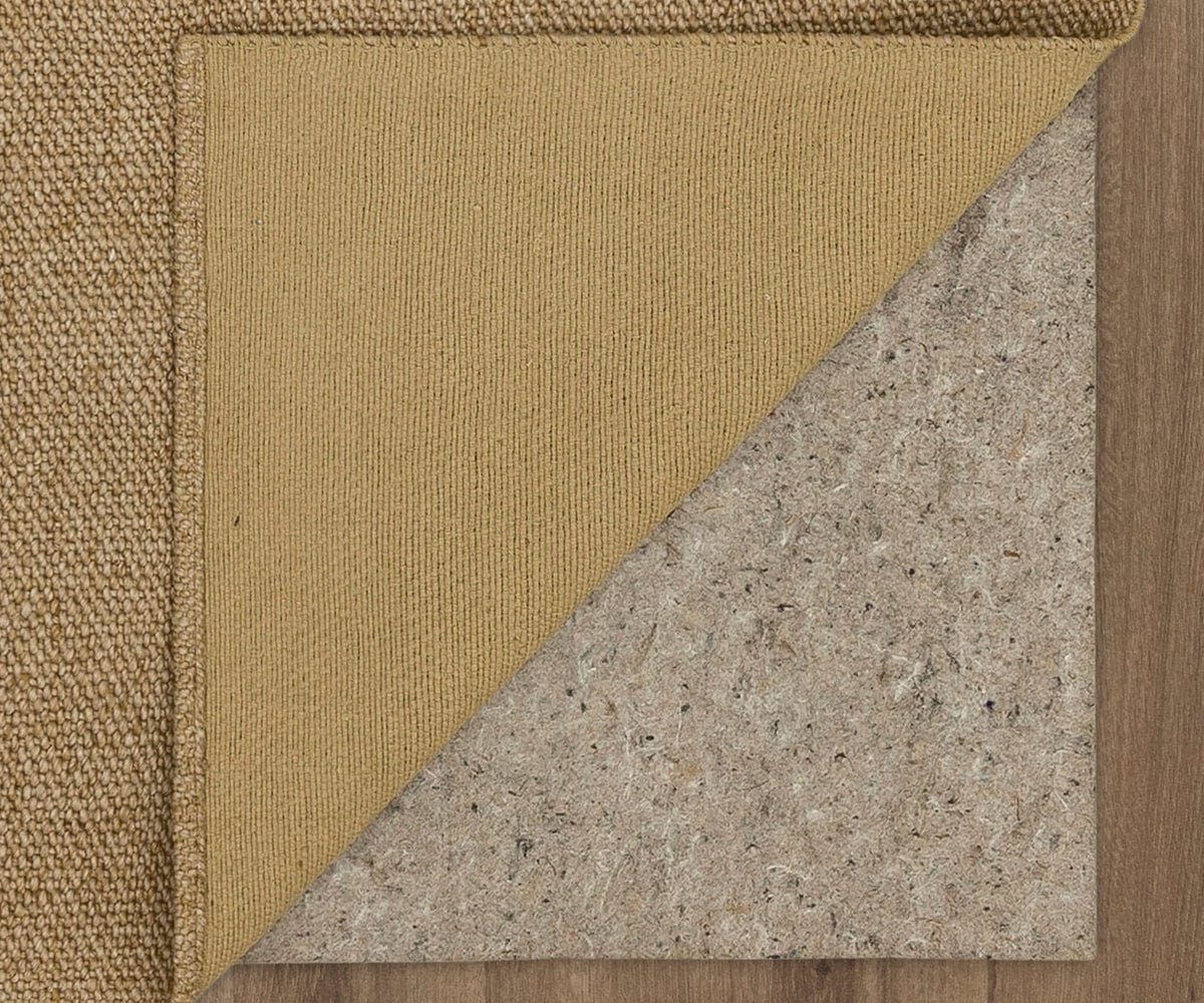 Karastan Paloma Rug - Travertine - Image 5