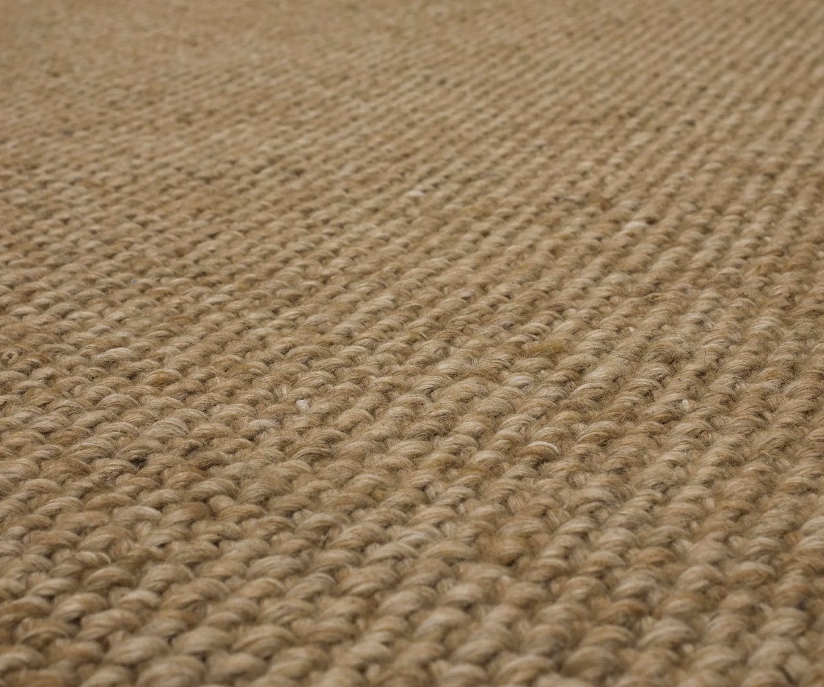 Karastan Paloma Rug - Travertine - Image 6
