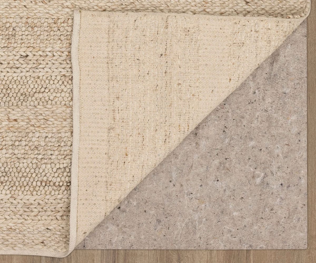 Karastan Tableau Roma Rug - Oyster - Image 6