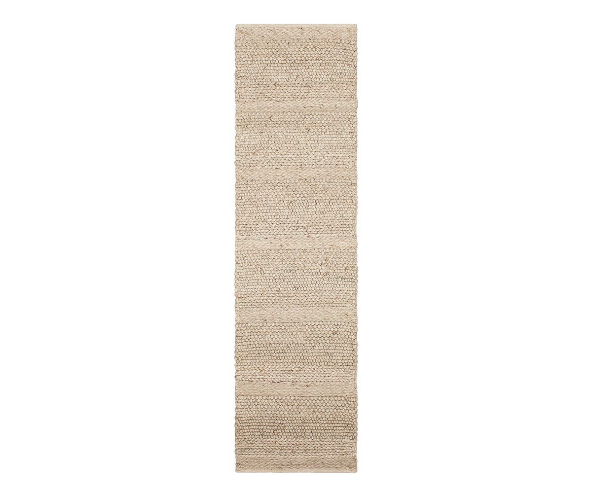 Karastan Tableau Roma Rug - Oyster - Image 7
