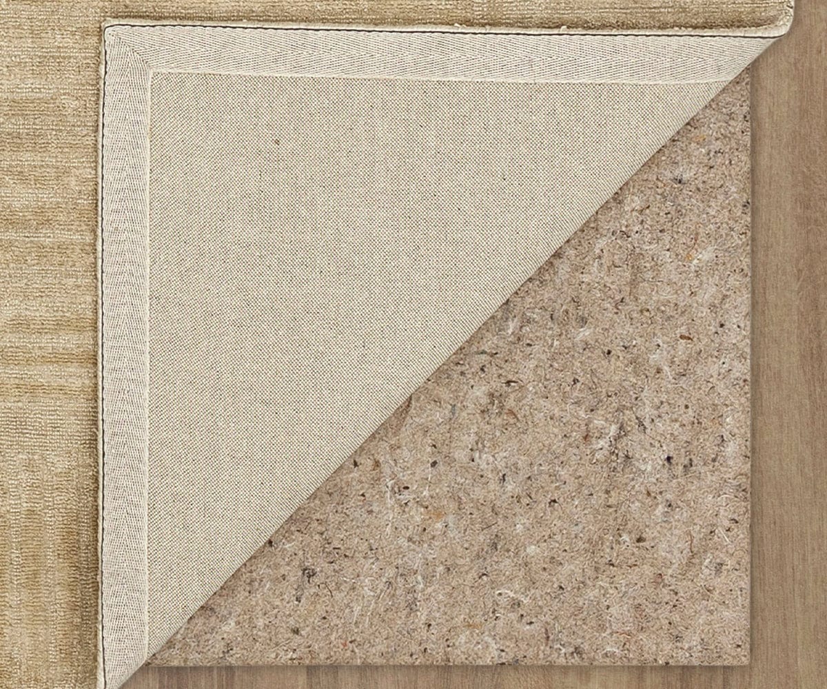 Karastan Terra Firma Rug - Cream - Image 6