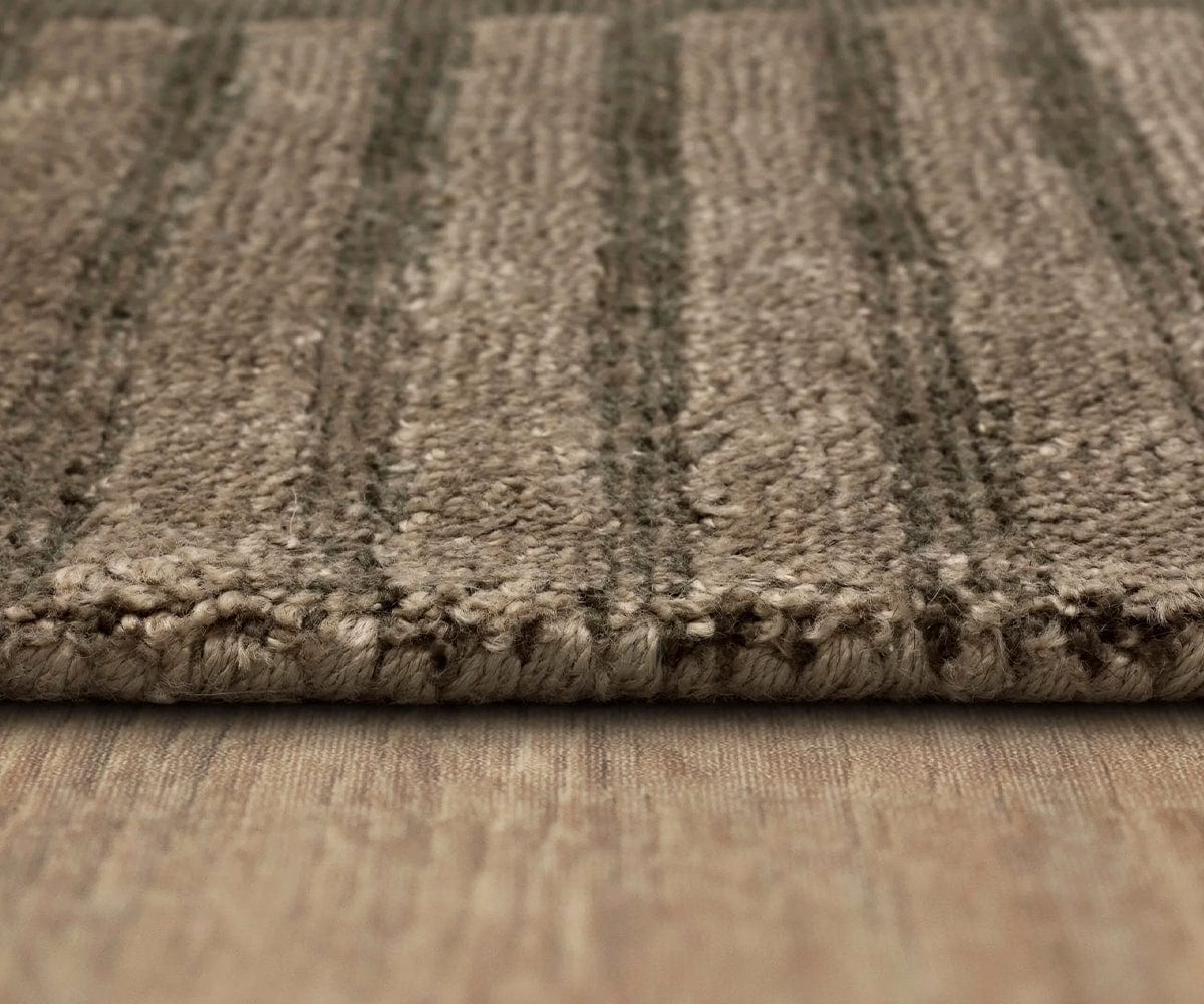 Karastan Terra Firma Rug - Flint - Image 4