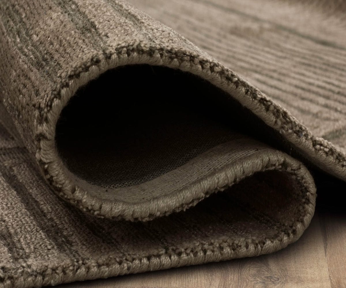 Karastan Terra Firma Rug - Flint - Image 5