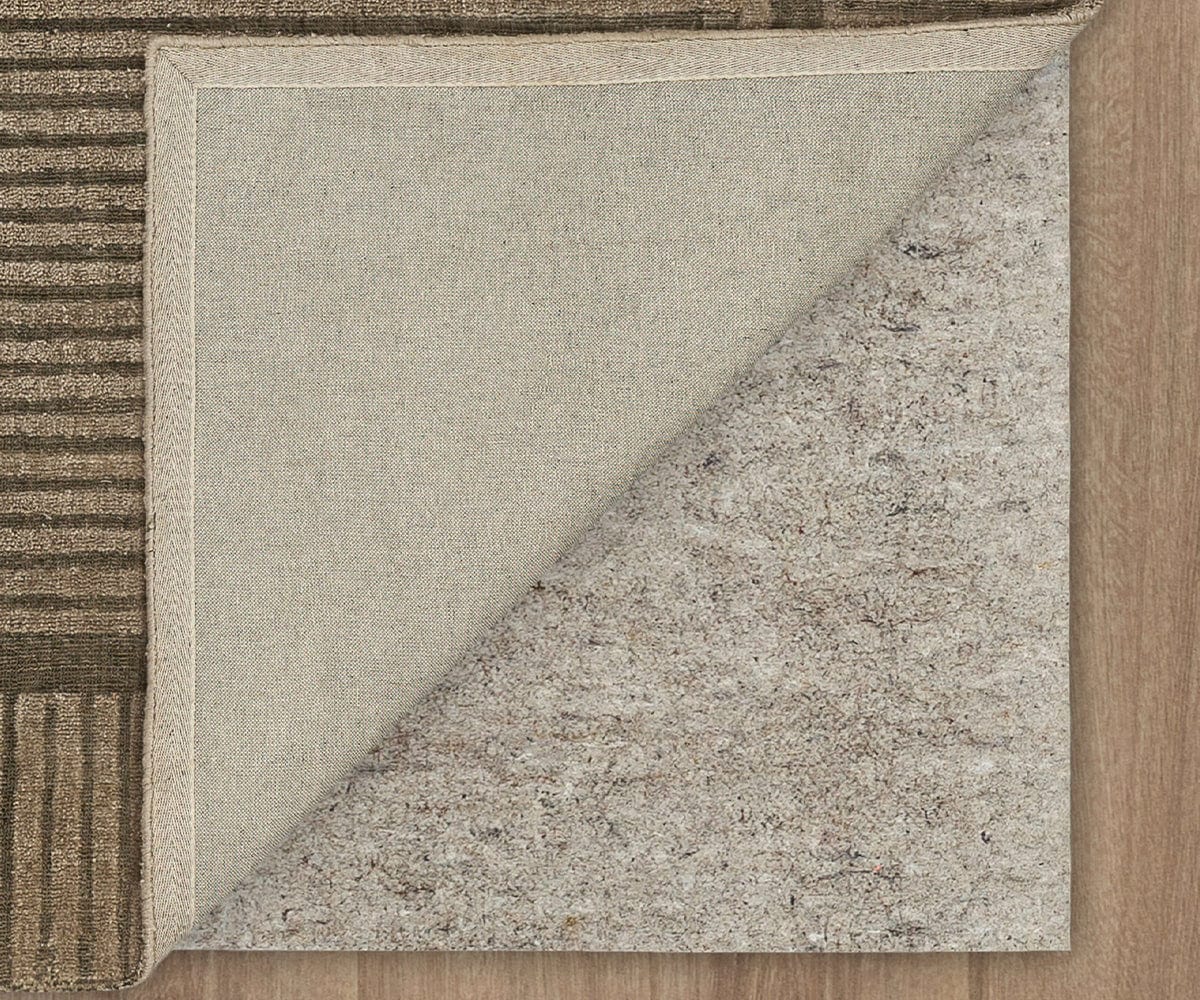 Karastan Terra Firma Rug - Flint - Image 6