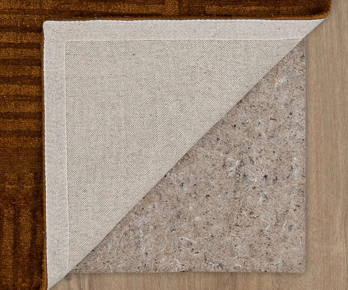 Karastan Terra Firma Rug - Sienna - Image 6