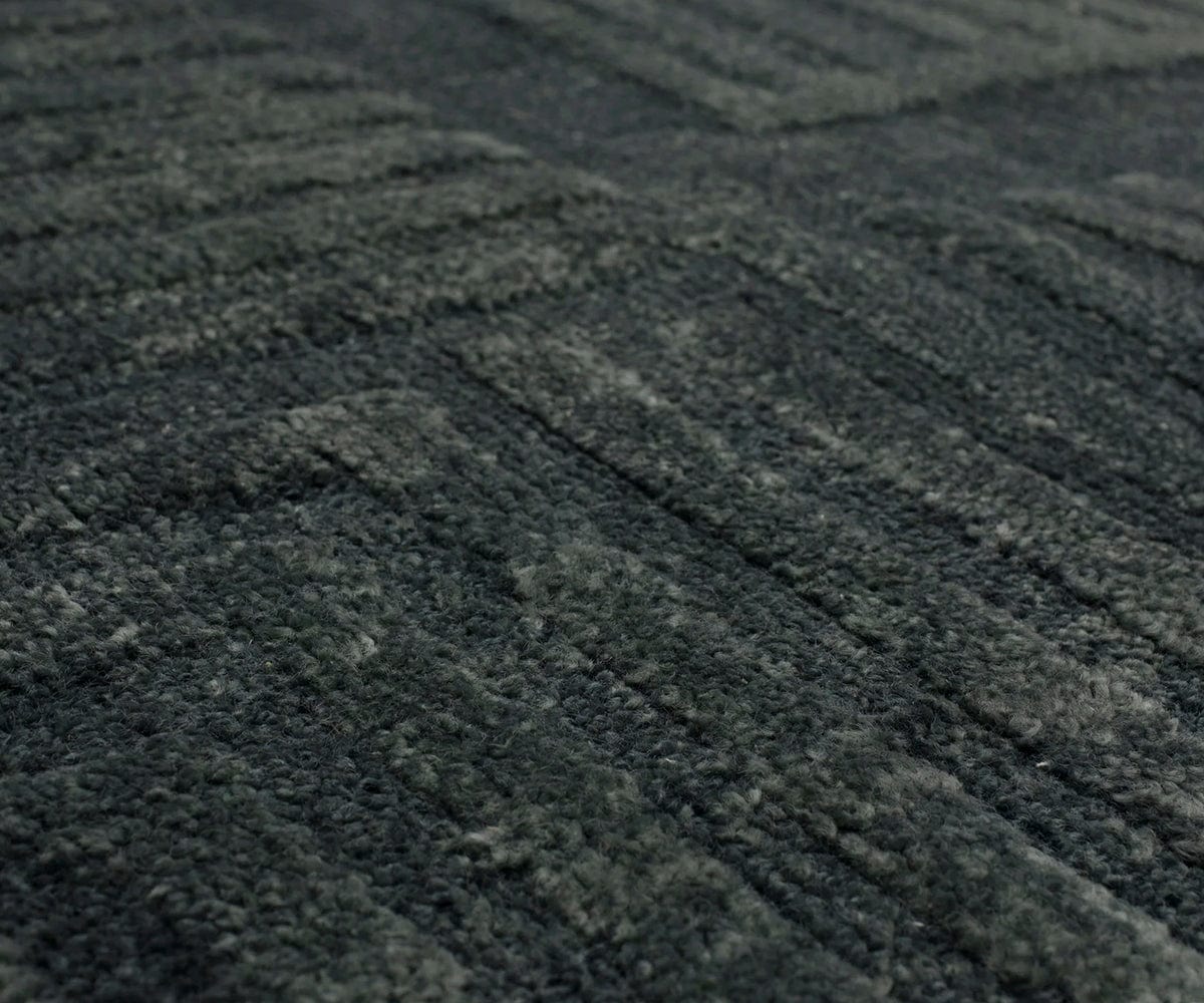 Karastan Terra Firma Rug - Twilight - Image 3